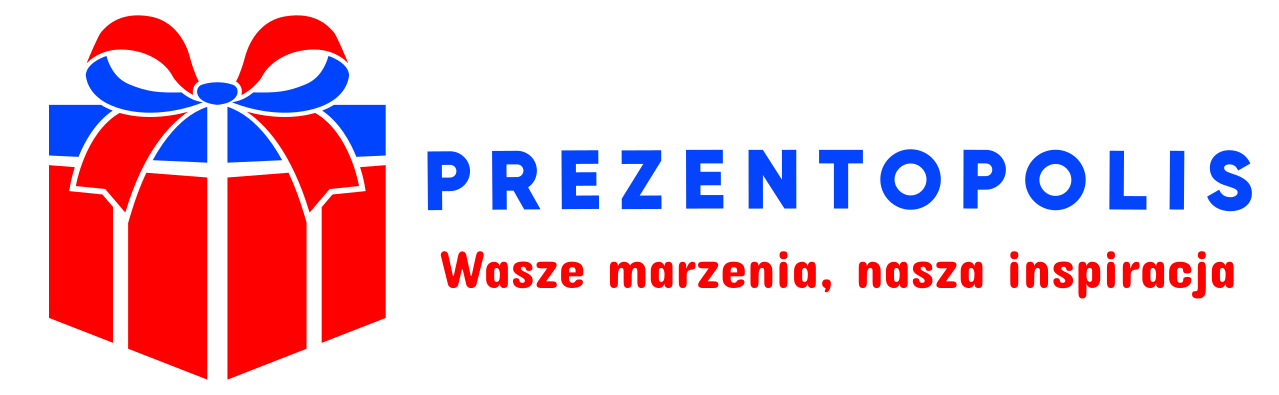 Prezentopolis logo