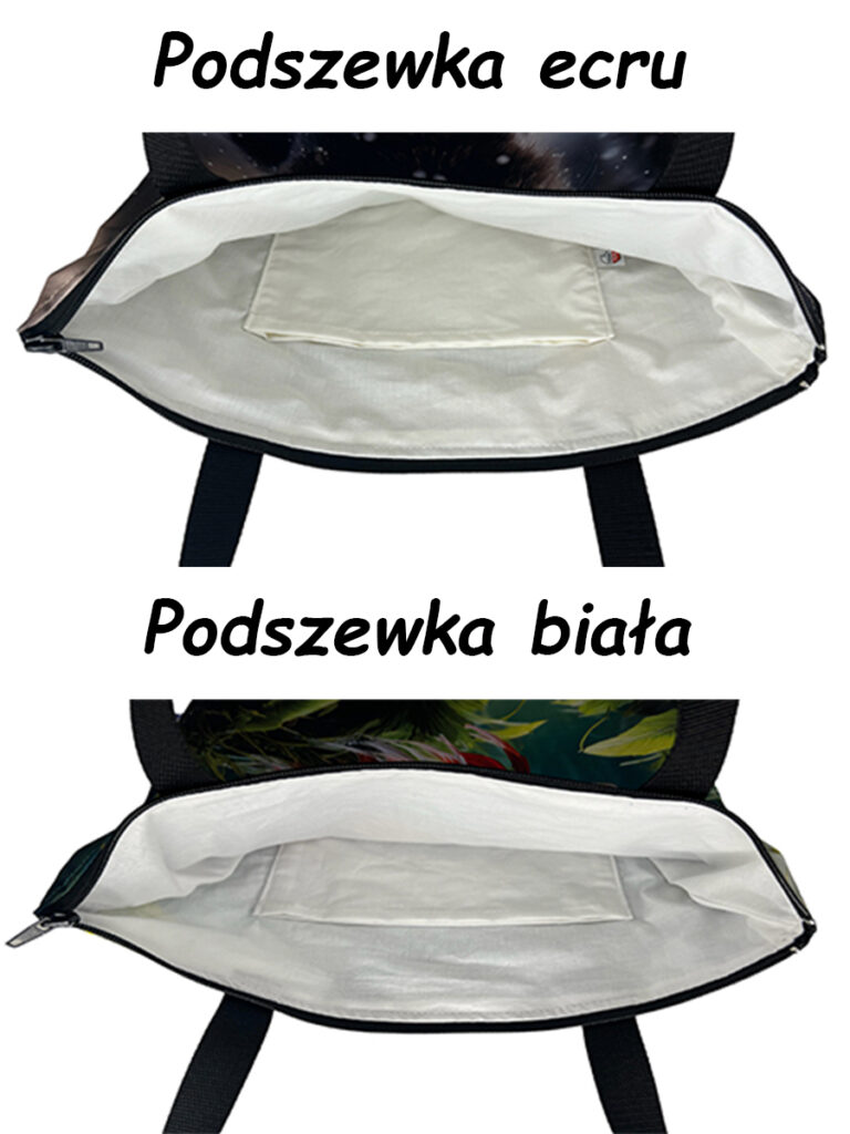 Podszewki 1