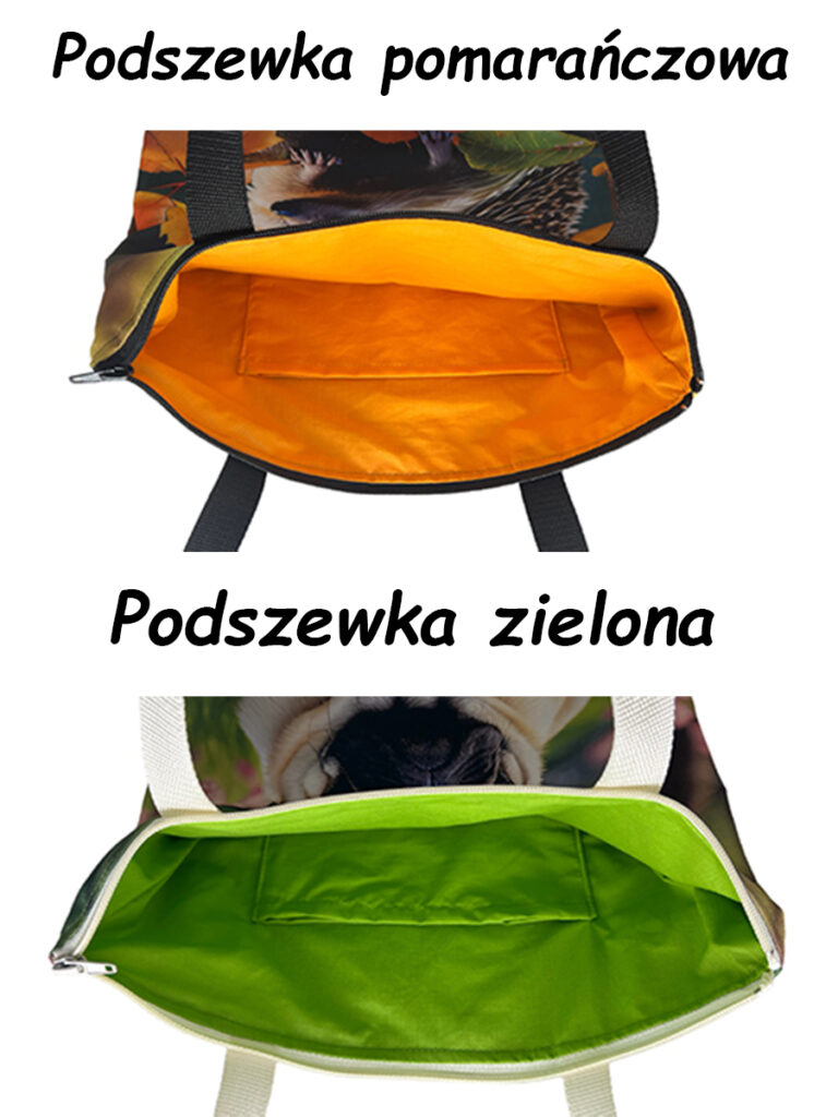 Podszewki 2