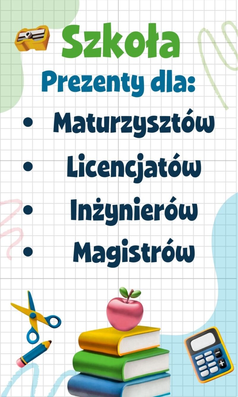 Szkoła