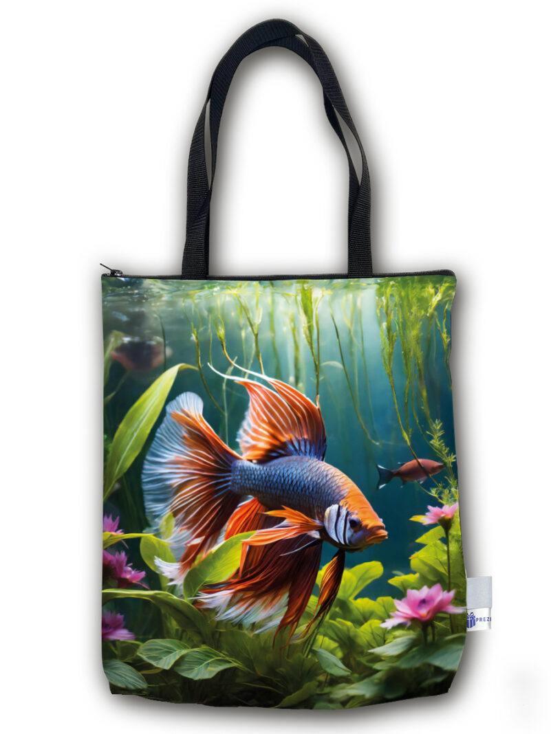 TP015 - Torba PREMIUM - Bojownik wspaniały.pdf