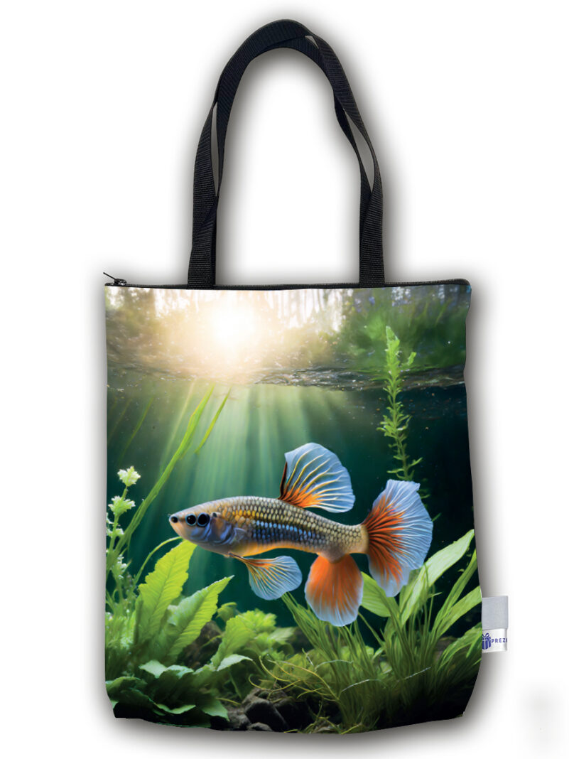 TP016 - Torba PREMIUM - Gupik