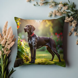 P219 - Poduszka - Wyżeł 1