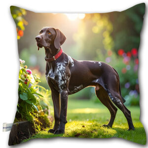 P219 - Poduszka - Wyżeł